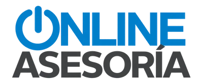 Online Asesoría