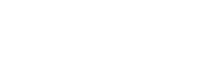Online Asesoría